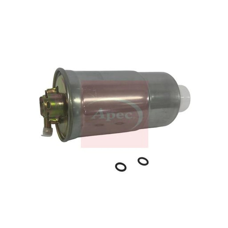 Apec Fuel Filter Element AFF2008