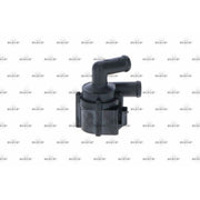 NRF Auxiliary Coolant Water Pump Front 390016