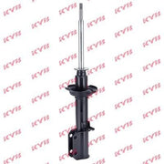 KYB Shock Absorber Damper Strut Rear Right 332086