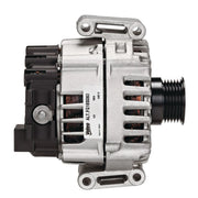 Valeo Car Alternator 12V 439745
