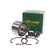 First Line Wheel Bearing Kit FBK040
