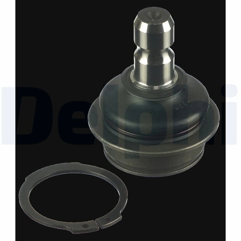 Delphi Ball Joint Front TC2860