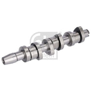 Febi Engine Camshaft Lobes 103698