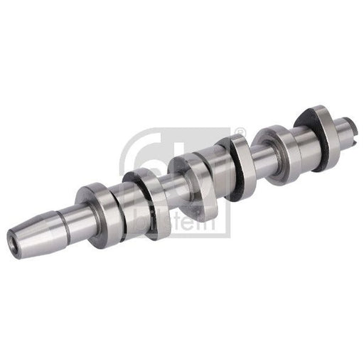 Febi Engine Camshaft Lobes 103698