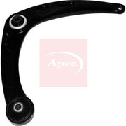 Apec Control/Trailing Arm Front Right AST2135