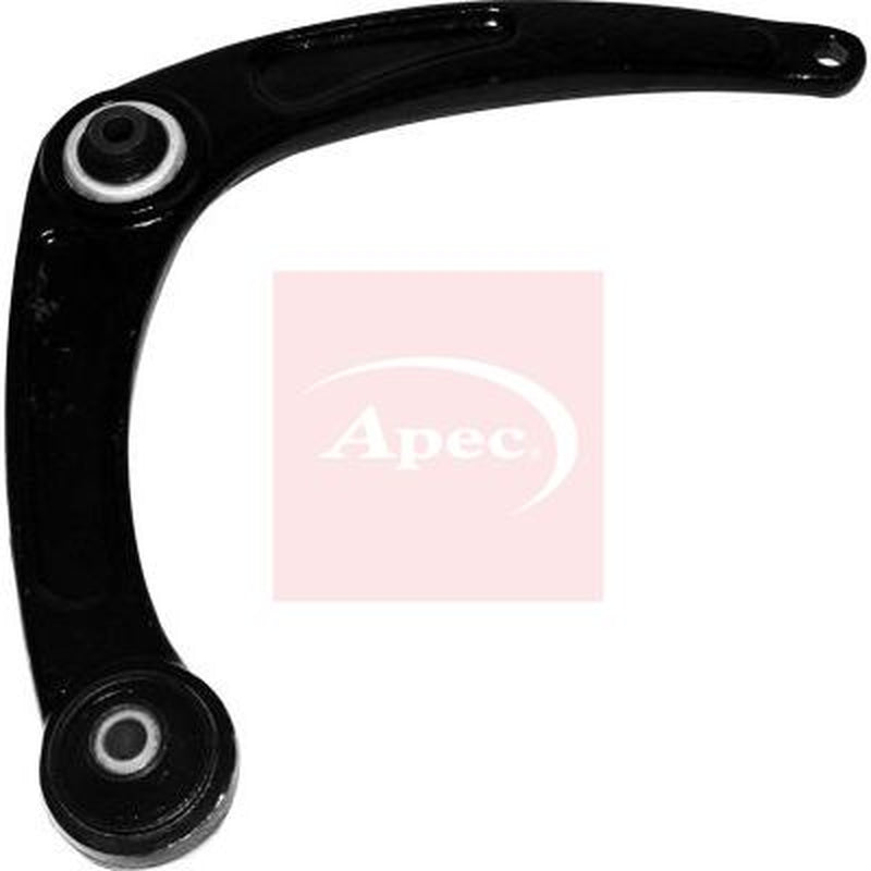Apec Control/Trailing Arm Front Right AST2135