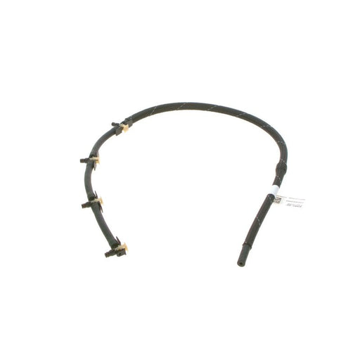 Bosch Fuel Overflow Hose Pipe 0 445 130 230