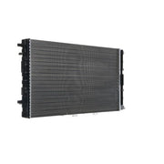 Mahle Engine Radiator CR 477 001S