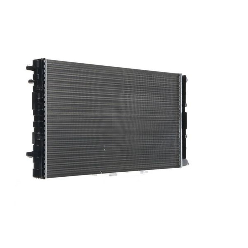 Mahle Engine Radiator CR 477 001S