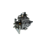 Bosch Diesel Injection Pump 0 460 424 323