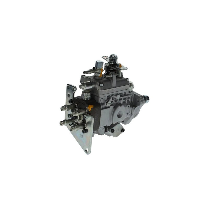 Bosch Diesel Injection Pump 0 460 424 323