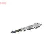 Denso Diesel Engine Glow Plug DG-650