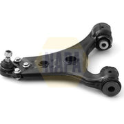 NAPA Control/Trailing Arm Front Left NST2894