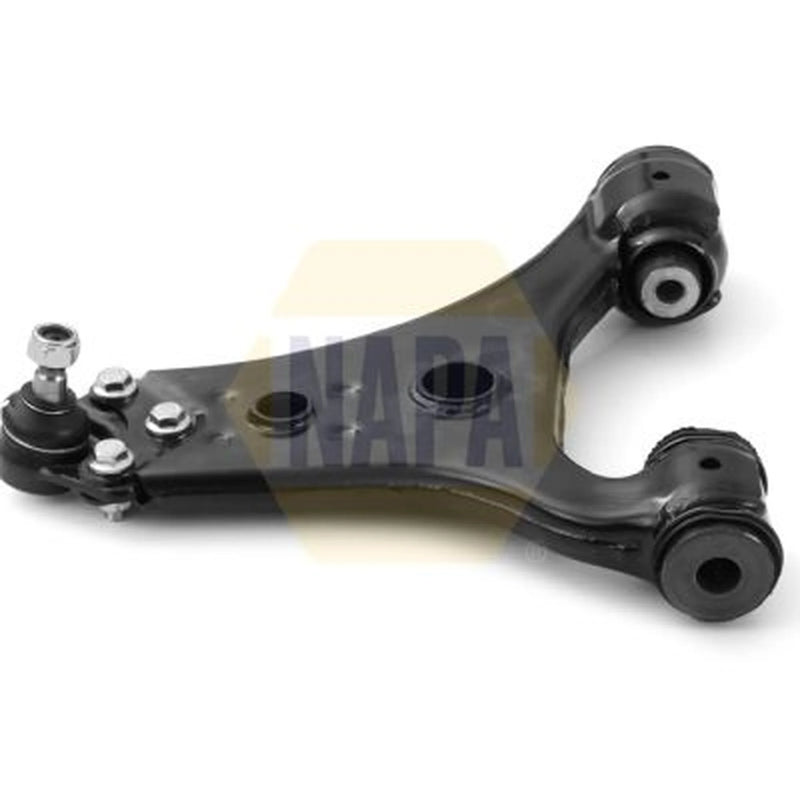NAPA Control/Trailing Arm Front Left NST2894