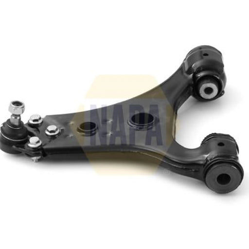NAPA Control/Trailing Arm Front Left NST2894