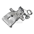 Febi Brake Caliper Assembly Rear Right 178071