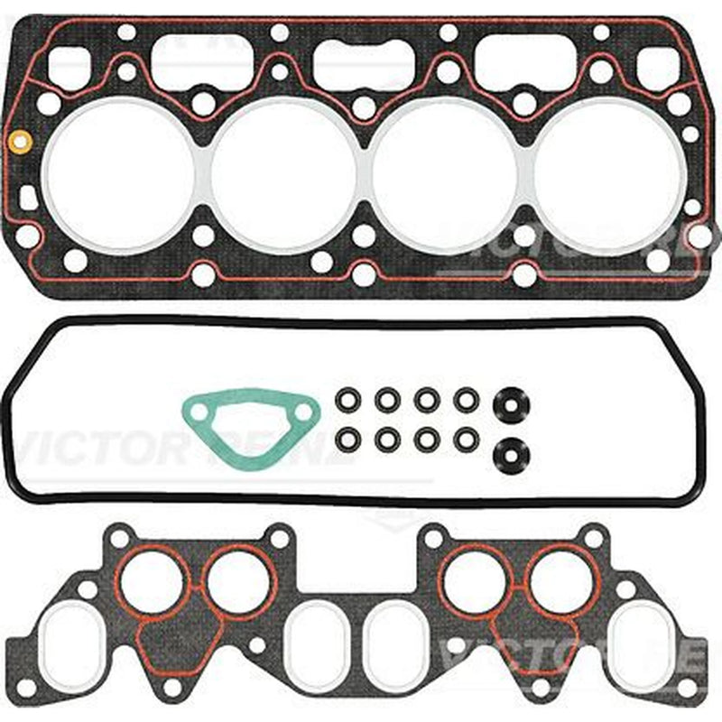 Victor Reinz Cylinder Head Gasket Kit 02-27180-02