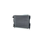 NRF Engine Radiator 58934A