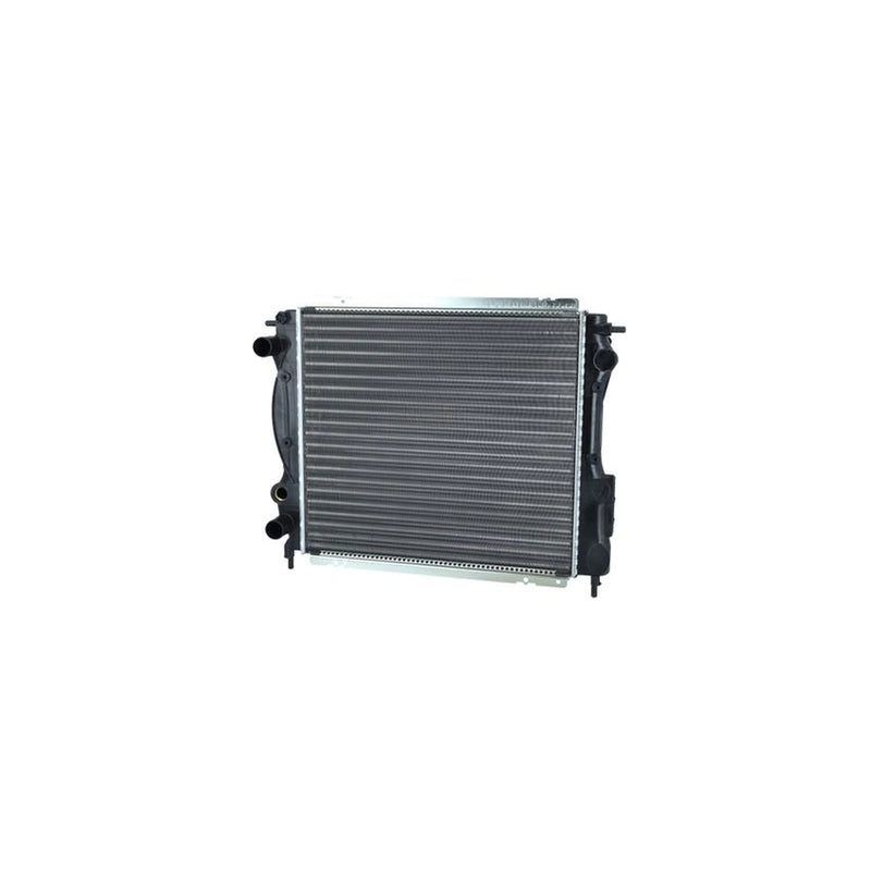 NRF Engine Radiator 58934A