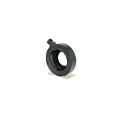 NRF A/C Compressor Clutch Part 101mm 38560 6453SR 38560
