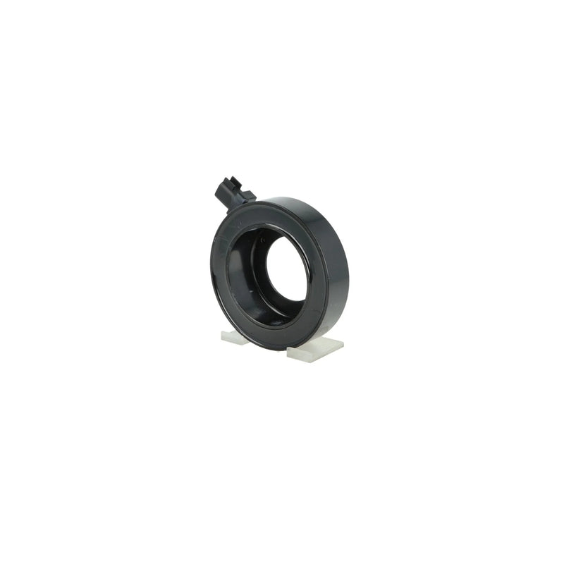 NRF A/C Compressor Clutch Part 101mm 38560 6453SR 38560