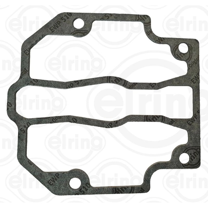 Elring Cylinder Head Cover Gasket 398.300