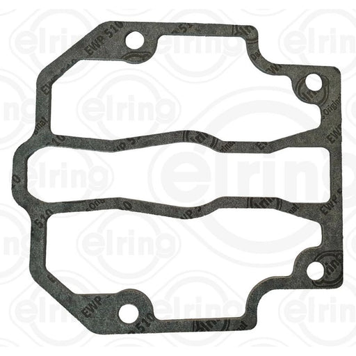 Elring Cylinder Head Cover Gasket 398.300