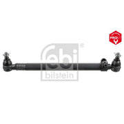 Febi Centre Rod Assembly Front 178994