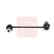 Apec Stabiliser Bar Link Coupling Rod Front Left AST4500