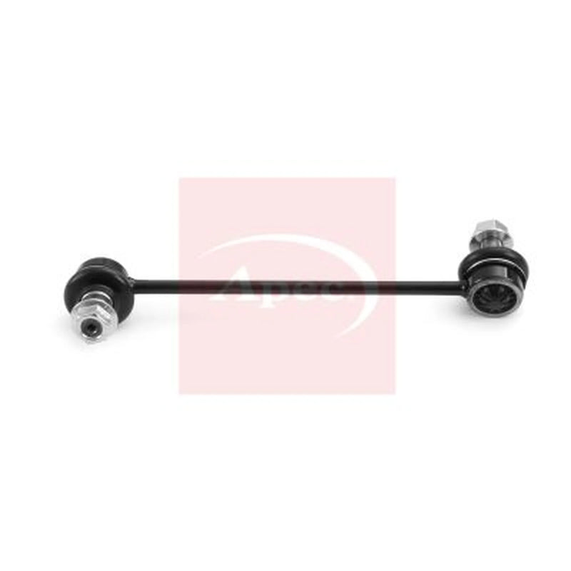 Apec Stabiliser Bar Link Coupling Rod Front Left AST4500