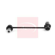 Apec Stabiliser Bar Link Coupling Rod Front Left AST4500