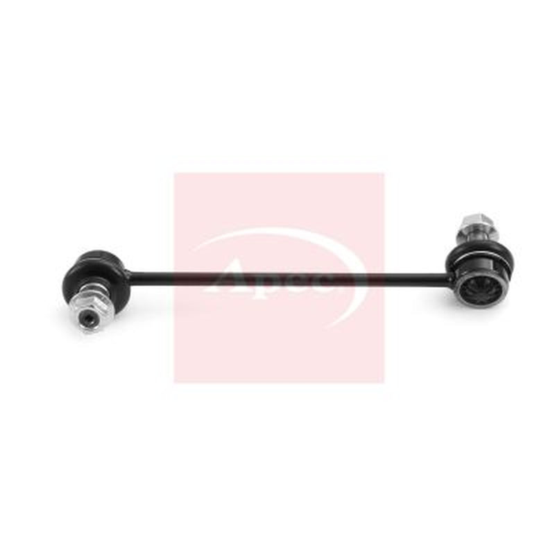 Apec Stabiliser Bar Link Coupling Rod Front Left AST4500