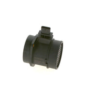 Bosch MAF Sensor (Mass Air Flow) 0 281 006 042