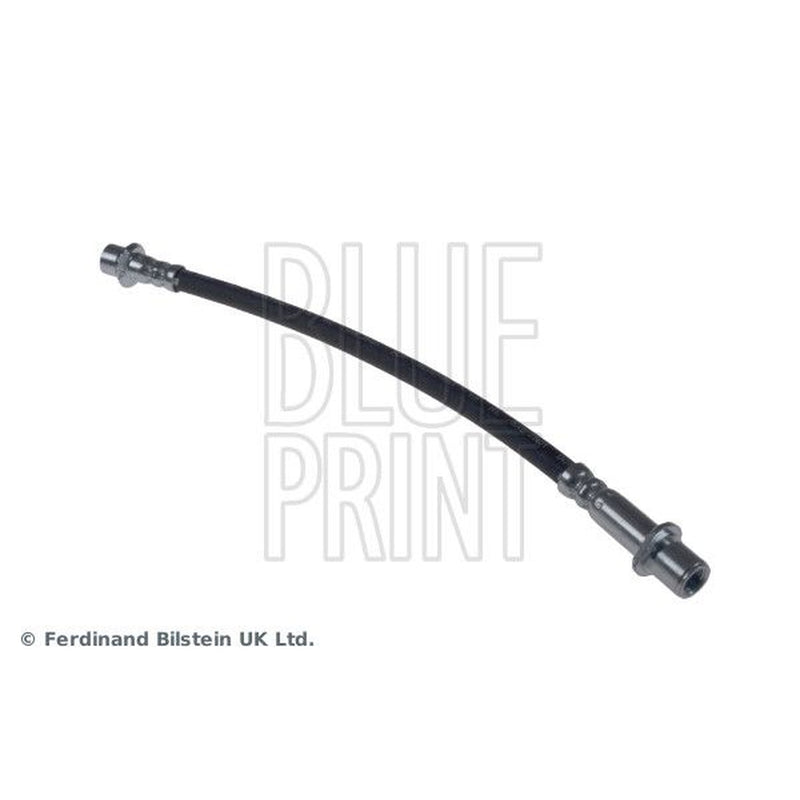 Blue Print Brake Hydraulic Hose Line inner ADT353416