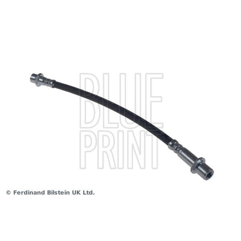Blue Print Brake Hydraulic Hose Line inner ADT353416