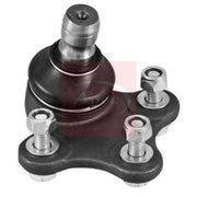 Apec Ball Joint Front Right AST0269