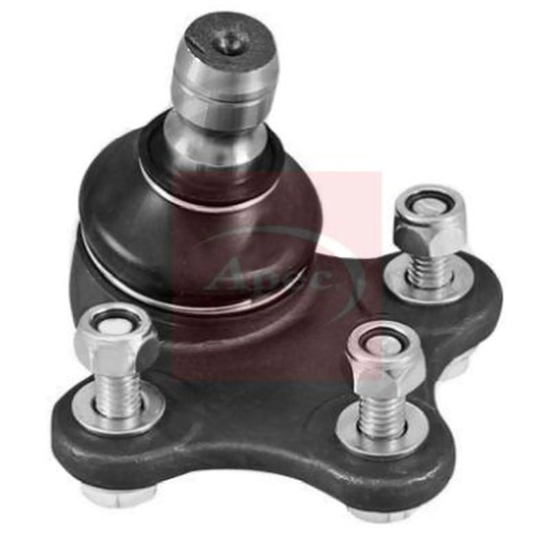 Apec Ball Joint Front Right AST0269
