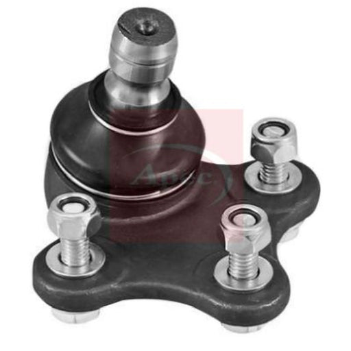 Apec Ball Joint Front Right AST0269