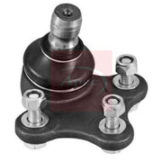 Apec Ball Joint Front Right AST0269