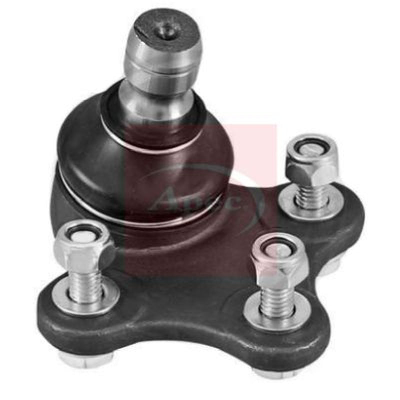 Apec Ball Joint Front Right AST0269