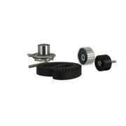 Gates Timing Belt & Water Pump Kit KP35462XS