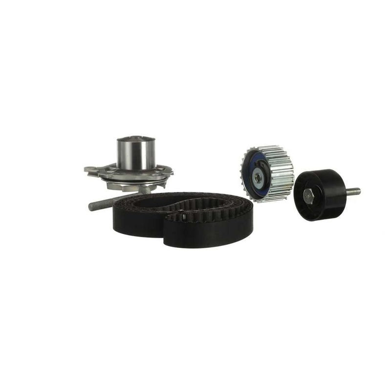 Gates Timing Belt & Water Pump Kit KP35462XS