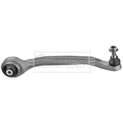 Borg & Beck Control/Trailing Arm BCA6456