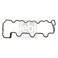 Febi Cylinder Head Cover Gasket NBR (nitrile butadiene r 36577
