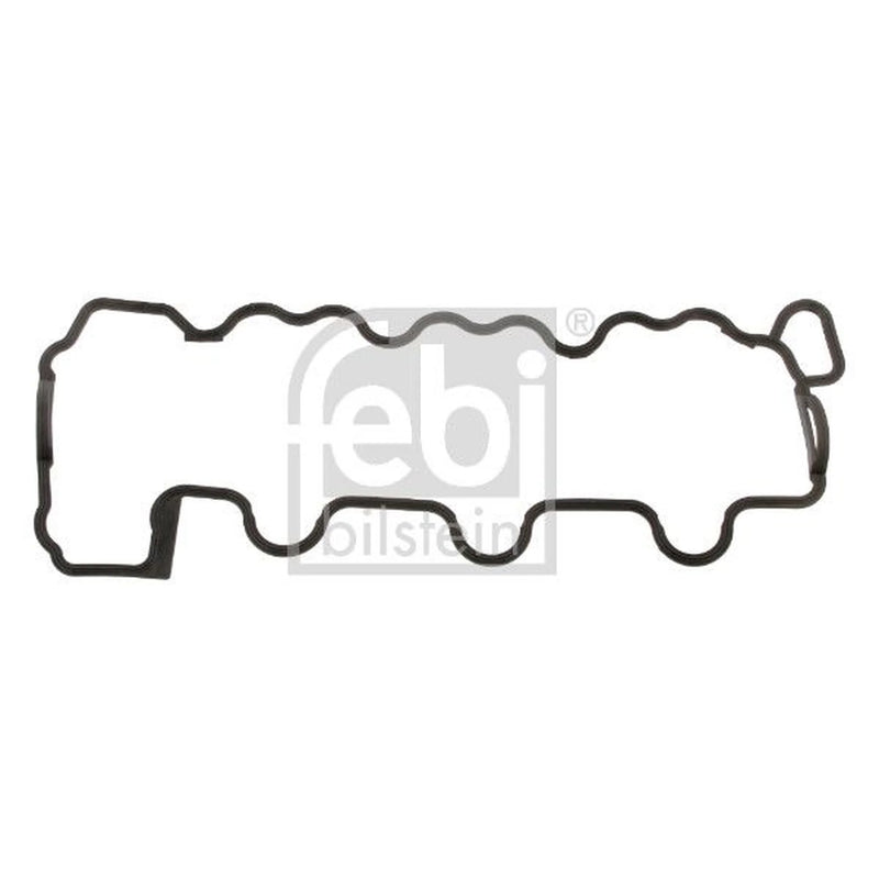 Febi Cylinder Head Cover Gasket NBR (nitrile butadiene r 36577