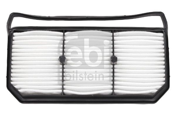 Febi Engine Air Filter