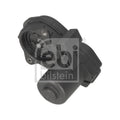 Febi EPB Caliper Control Element 194842