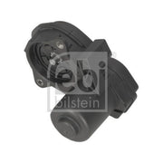 Febi EPB Caliper Control Element 194842