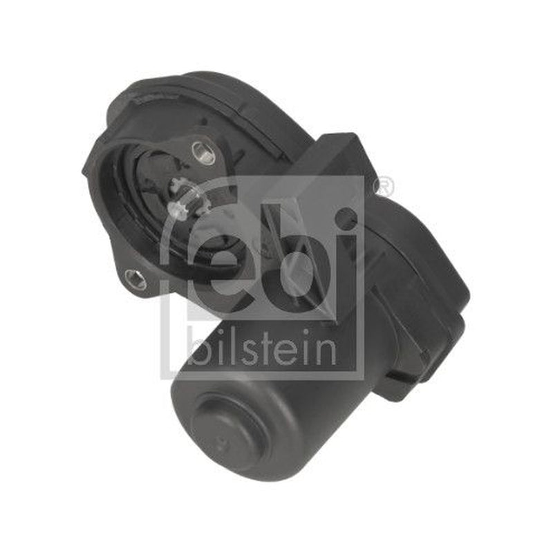 Febi EPB Caliper Control Element 194842