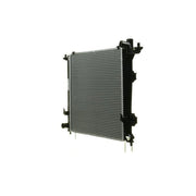 Mahle Engine Radiator CR 1368 000P